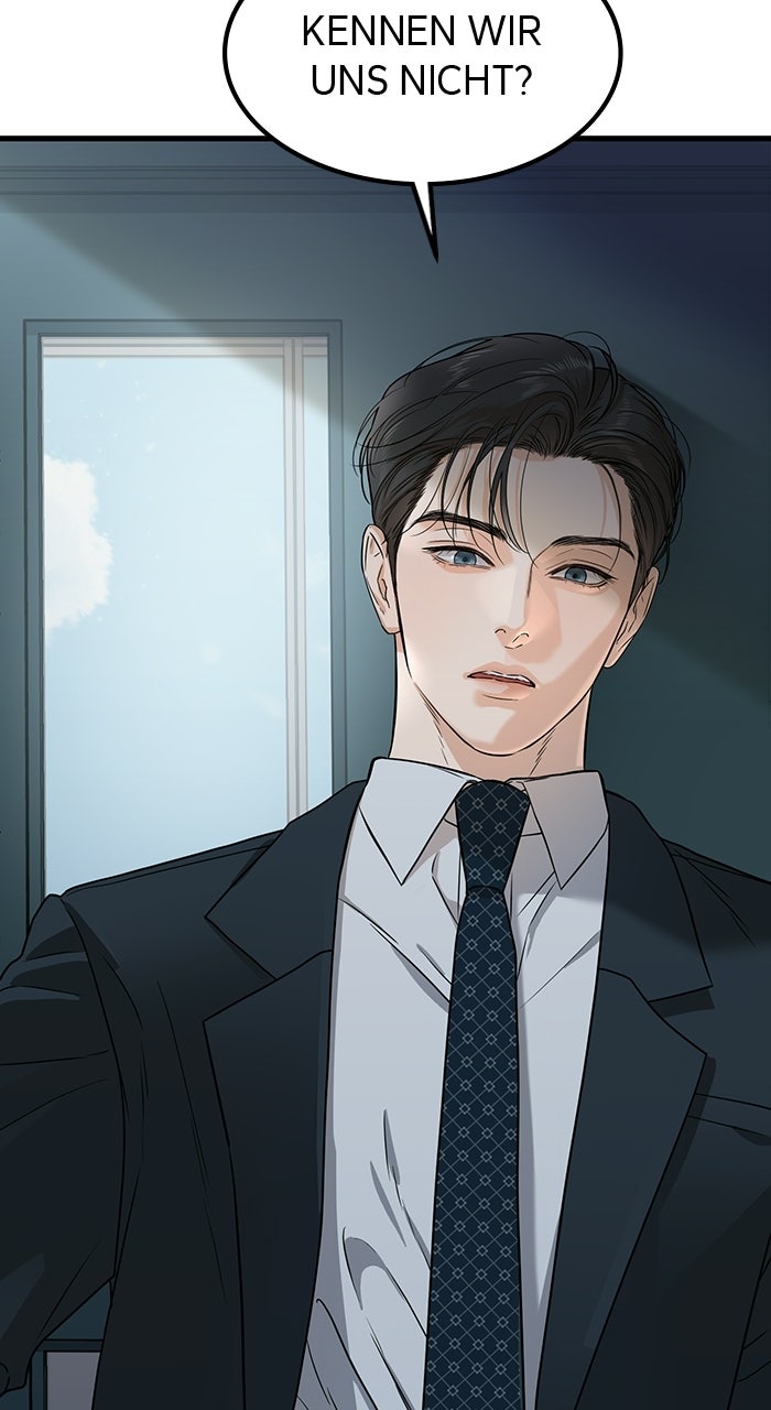 Read Nicht genug von dir Manga Online