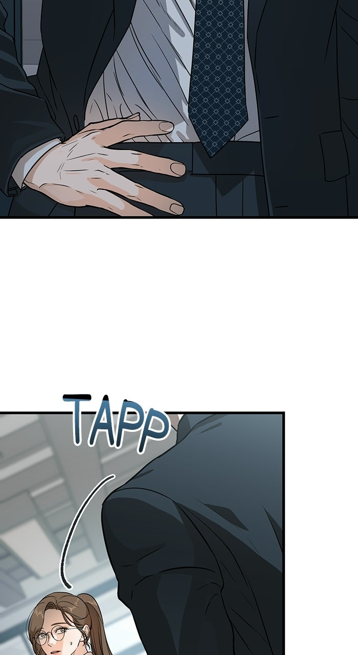 Read Nicht genug von dir Manga Online