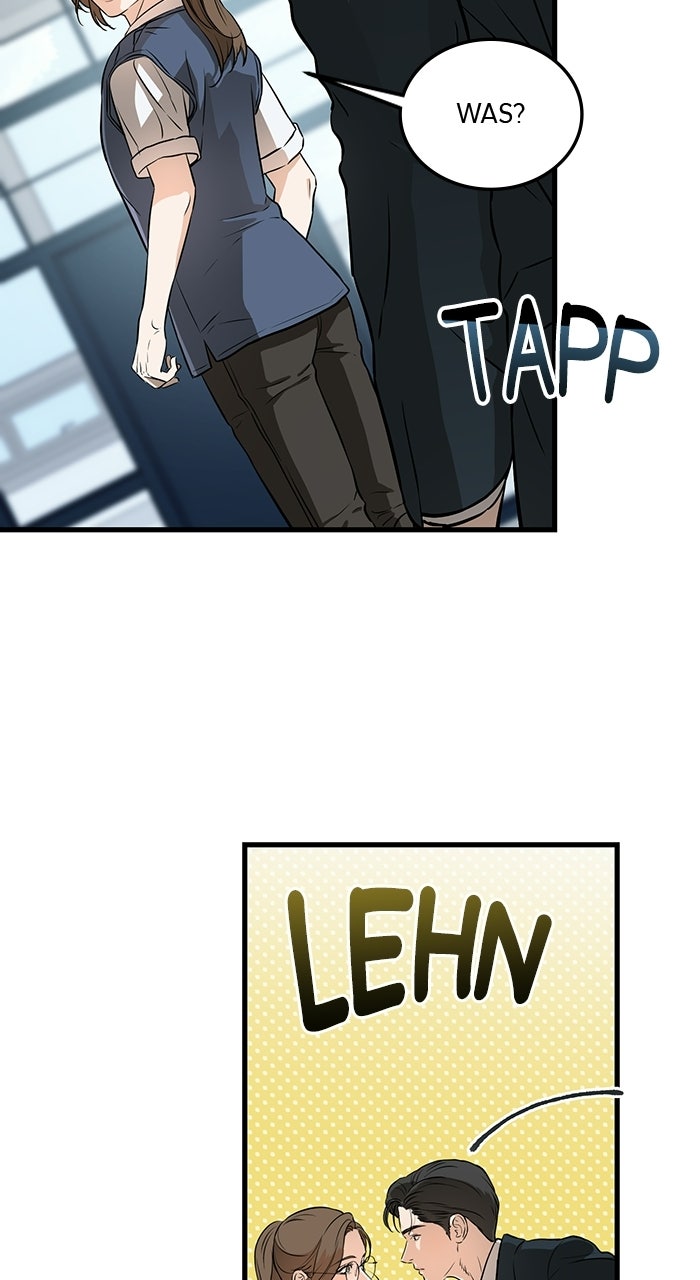 Read Nicht genug von dir Manga Online