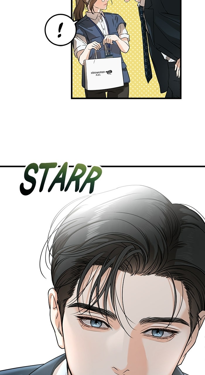 Read Nicht genug von dir Manga Online