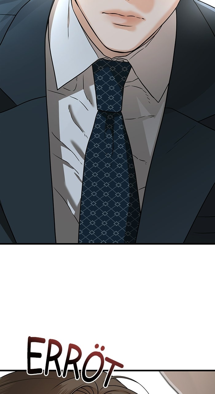 Read Nicht genug von dir Manga Online