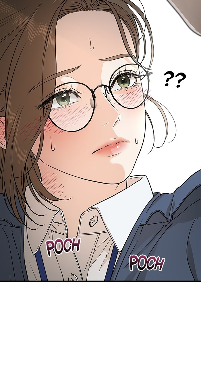 Read Nicht genug von dir Manga Online