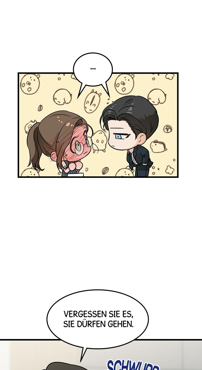 Read Nicht genug von dir Manga Online