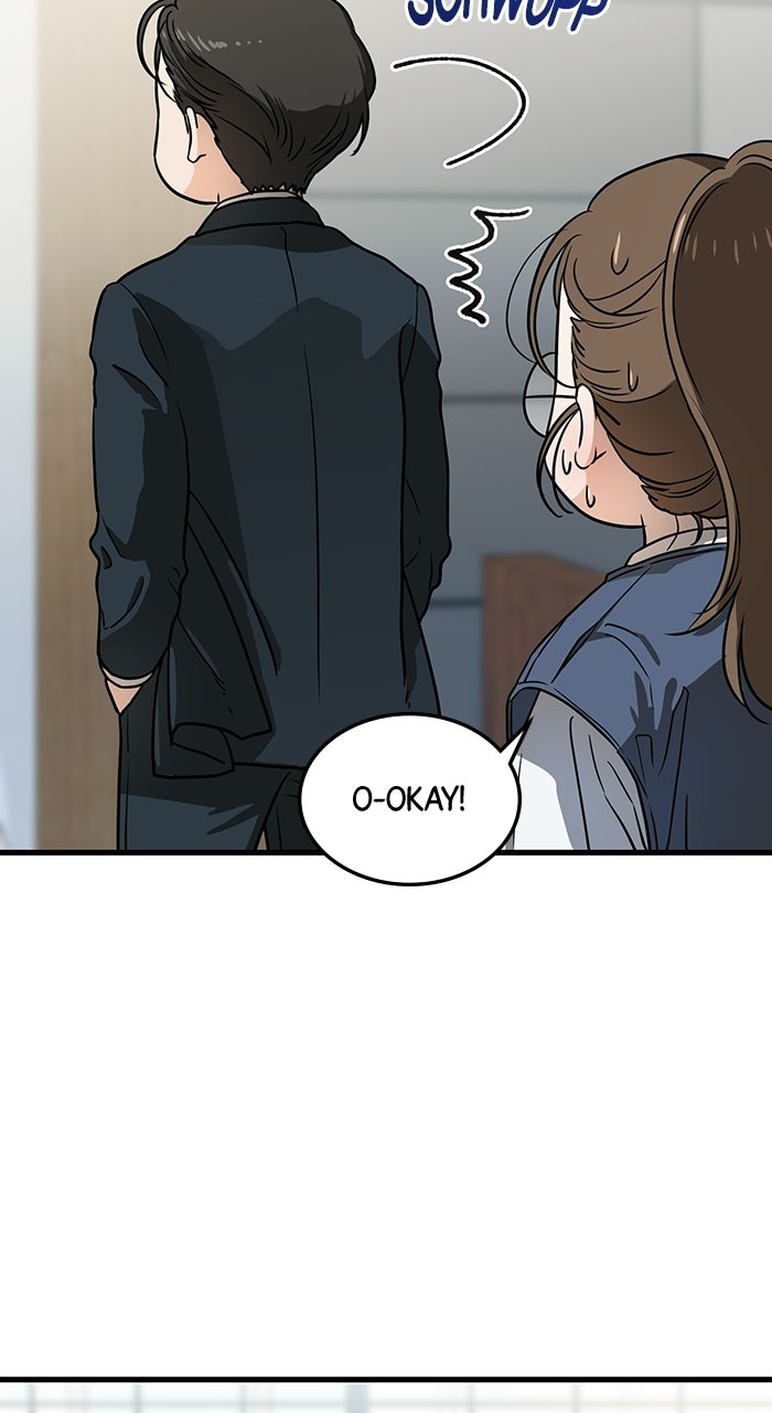 Read Nicht genug von dir Manga Online