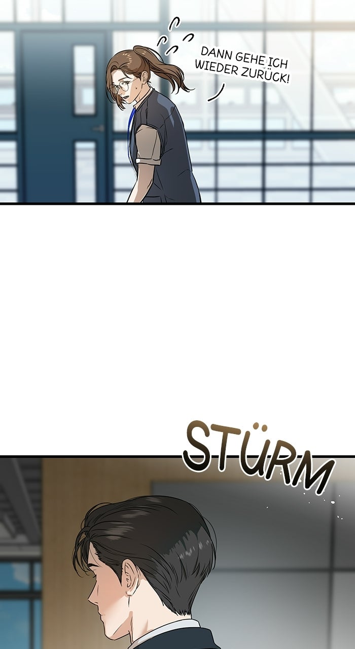 Read Nicht genug von dir Manga Online