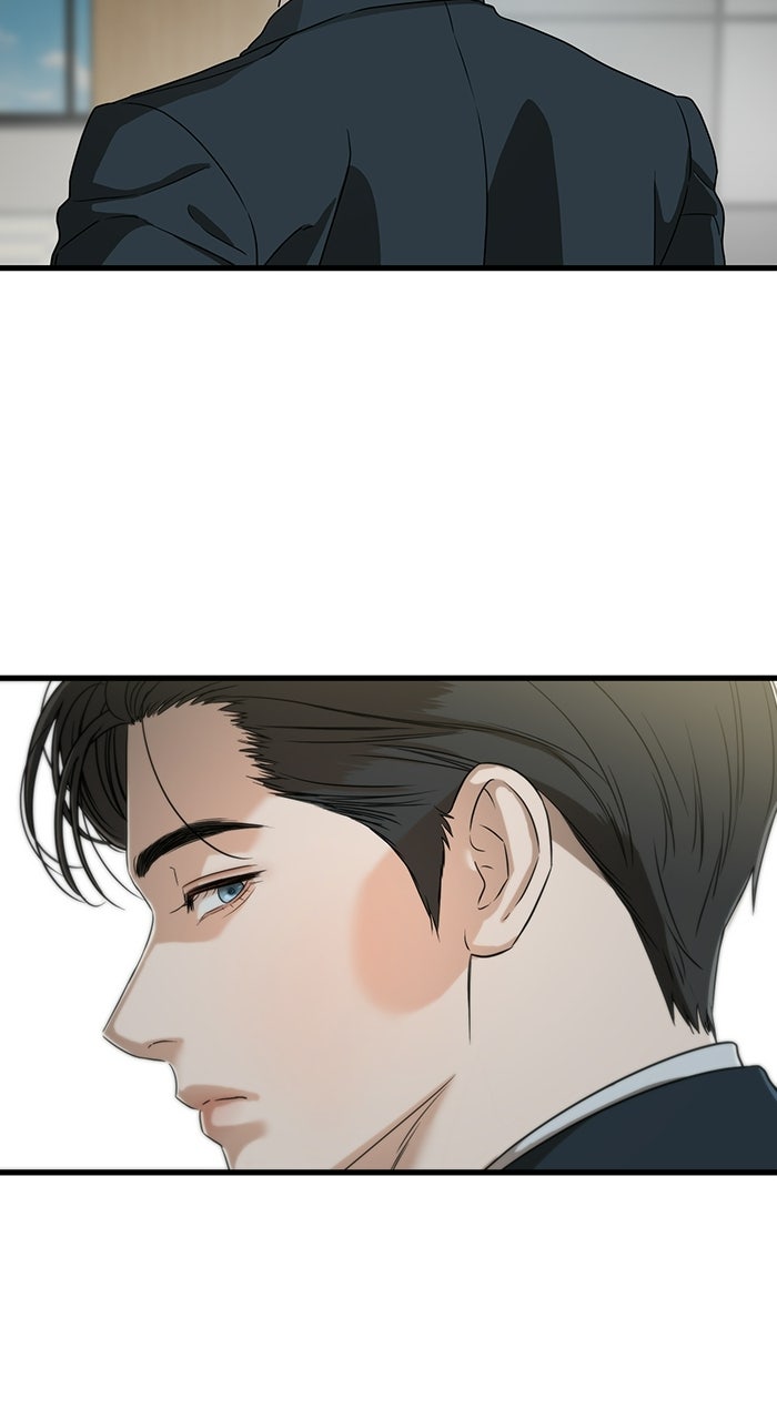 Read Nicht genug von dir Manga Online