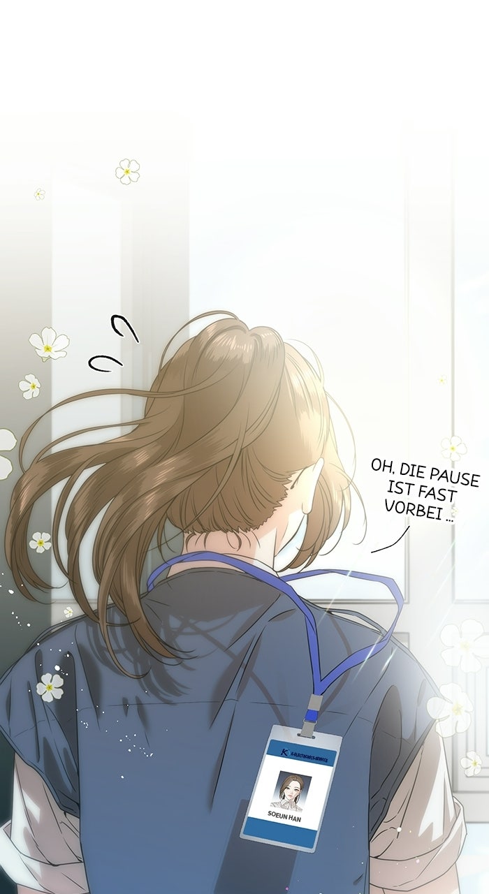 Read Nicht genug von dir Manga Online