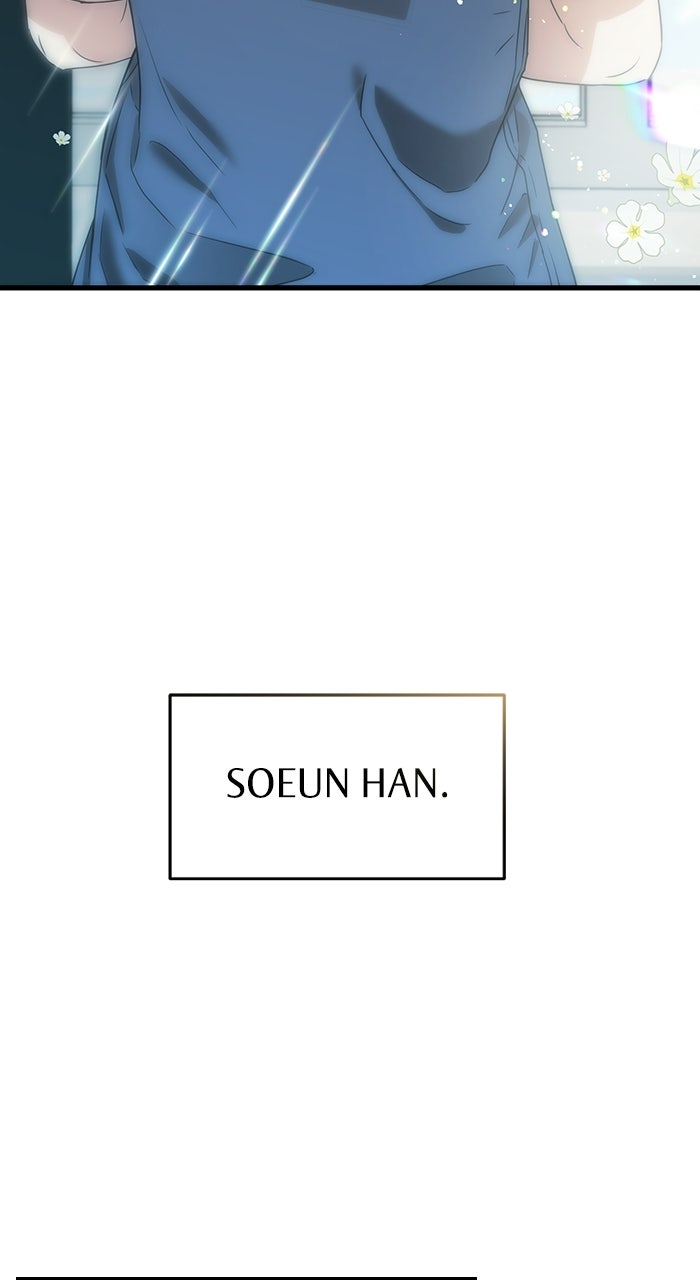 Read Nicht genug von dir Manga Online