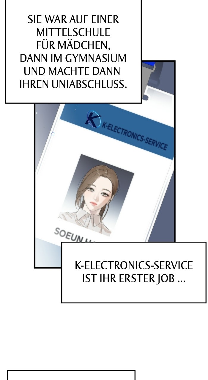 Read Nicht genug von dir Manga Online