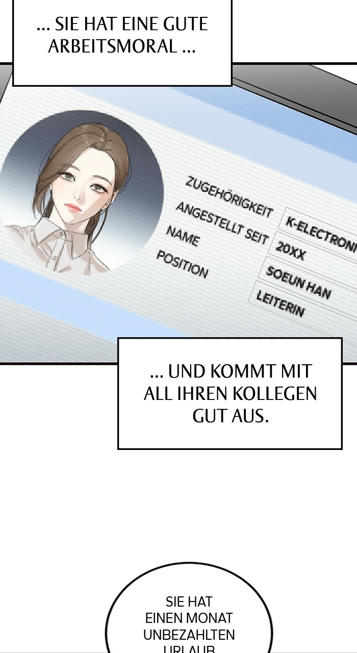 Read Nicht genug von dir Manga Online