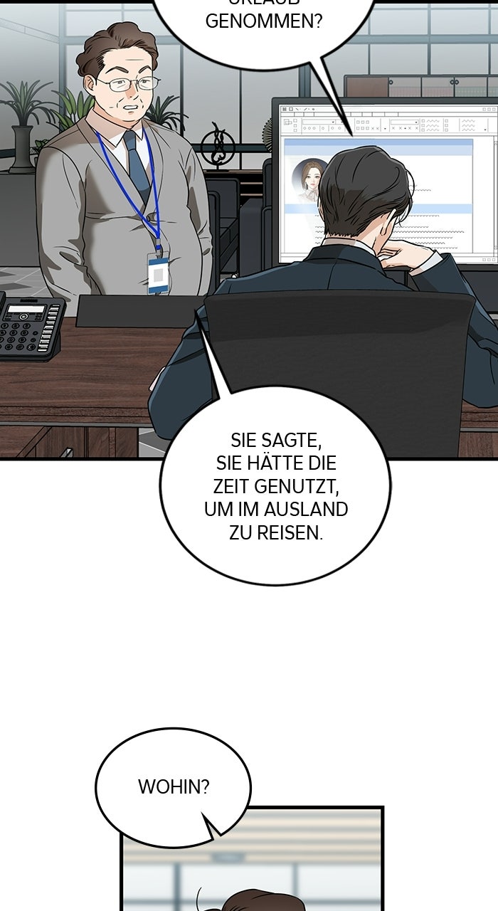 Read Nicht genug von dir Manga Online