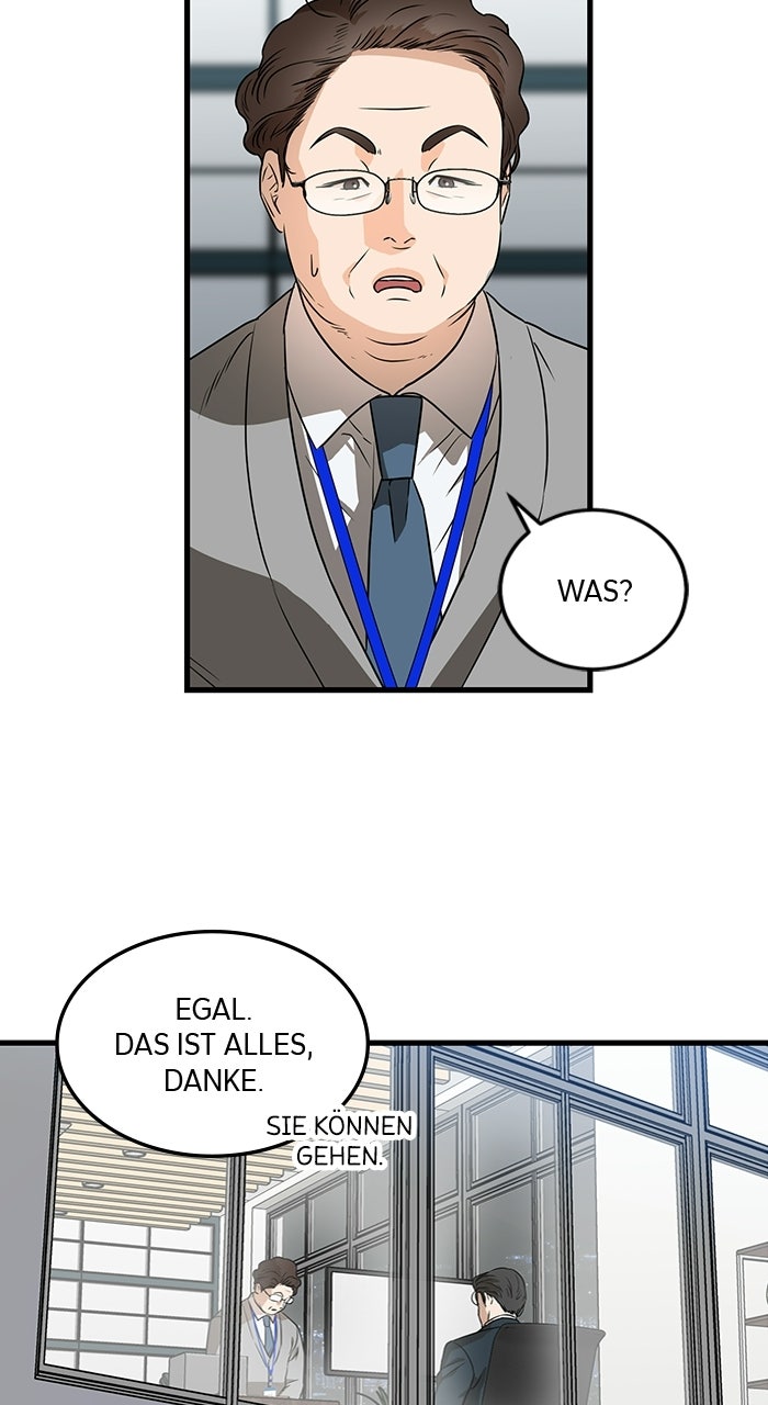 Read Nicht genug von dir Manga Online