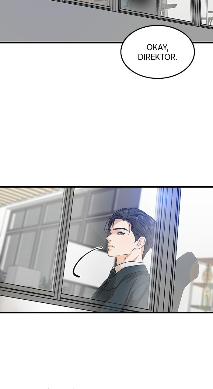 Read Nicht genug von dir Manga Online