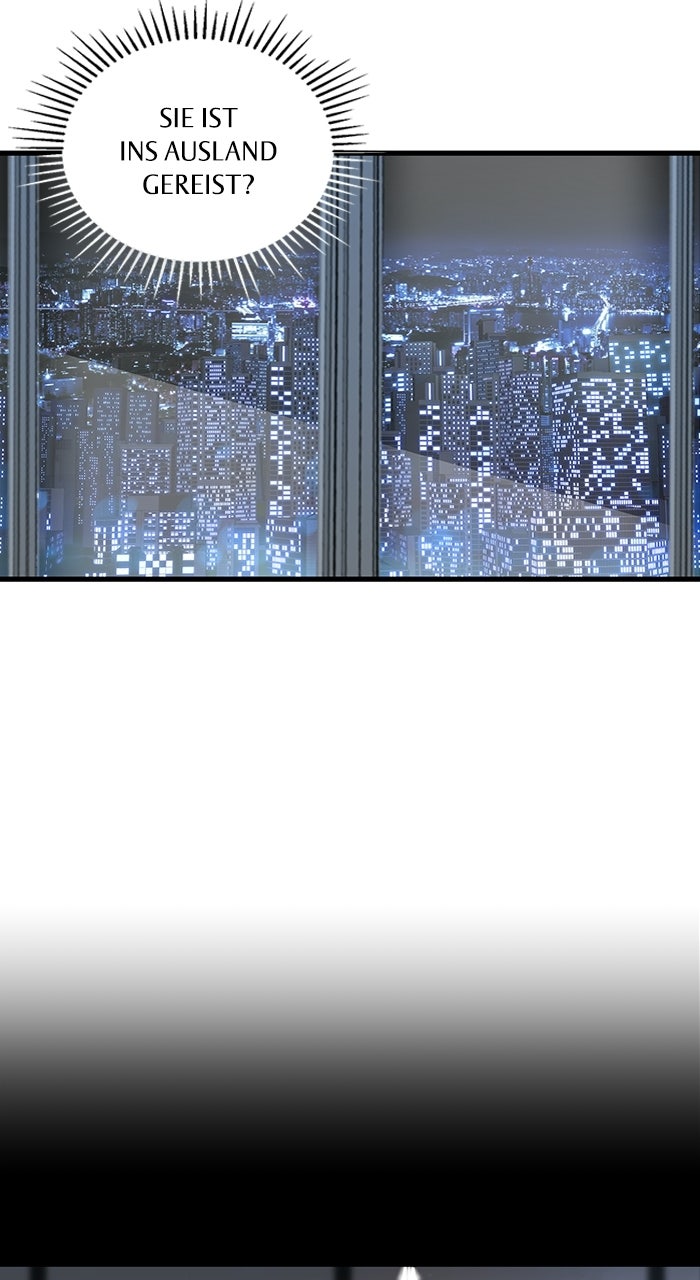 Read Nicht genug von dir Manga Online