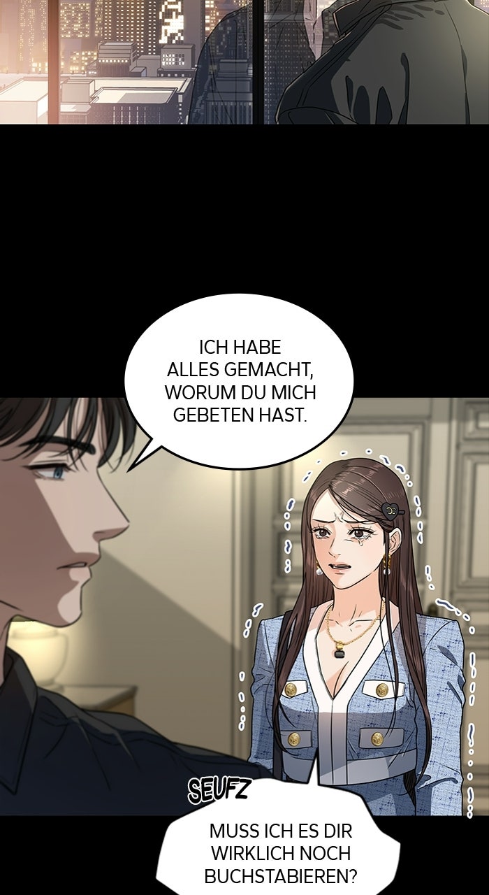 Read Nicht genug von dir Manga Online