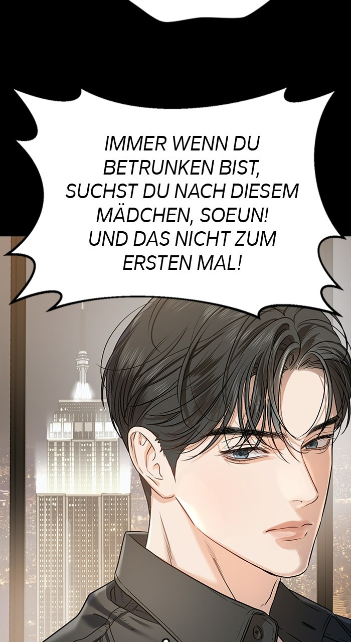 Read Nicht genug von dir Manga Online