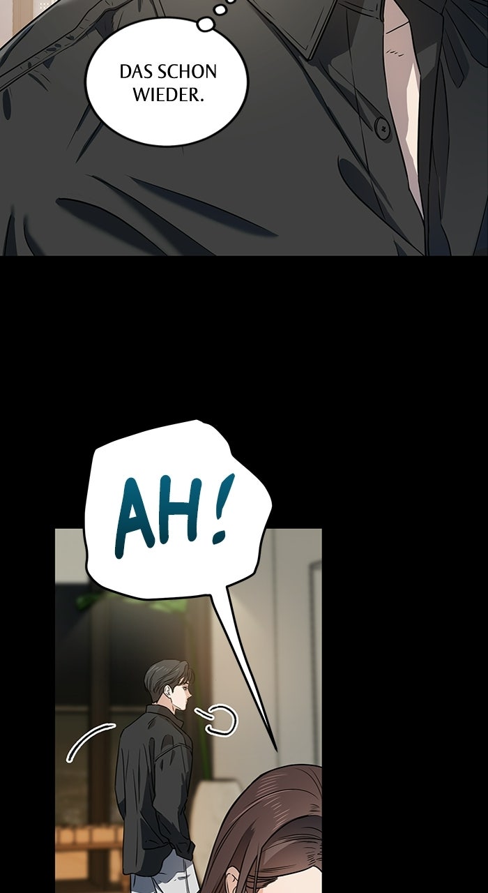 Read Nicht genug von dir Manga Online