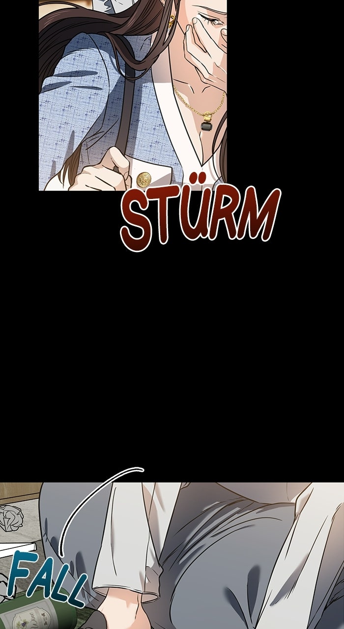 Read Nicht genug von dir Manga Online