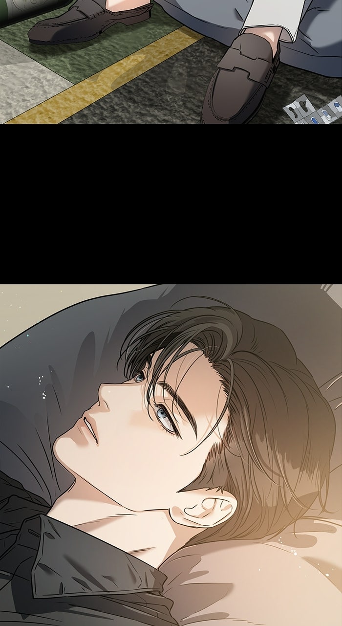 Read Nicht genug von dir Manga Online