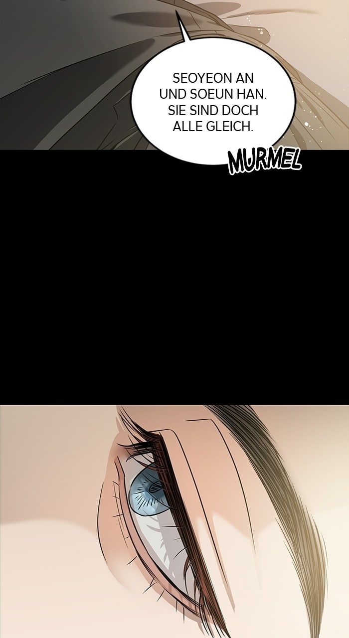 Read Nicht genug von dir Manga Online