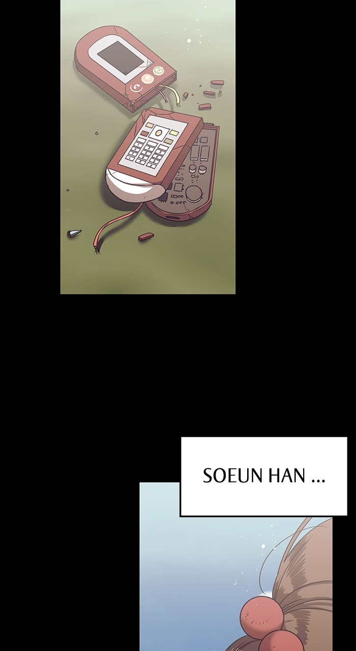 Read Nicht genug von dir Manga Online