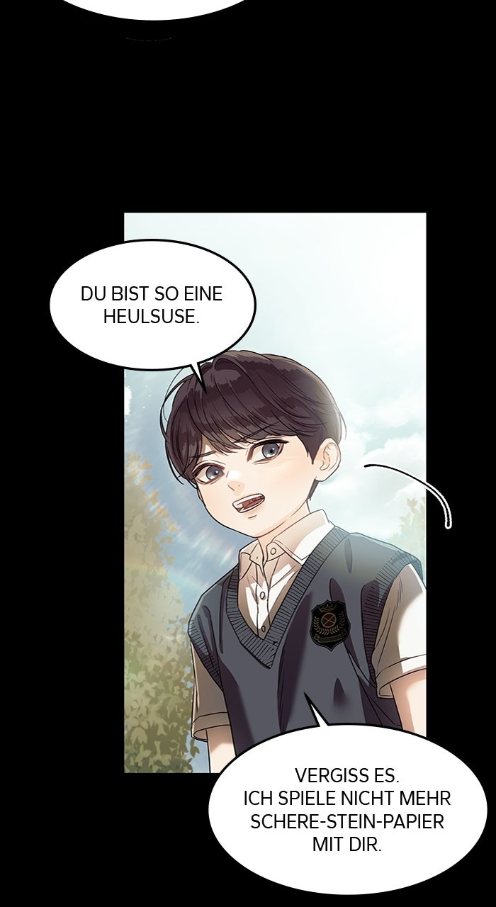 Read Nicht genug von dir Manga Online