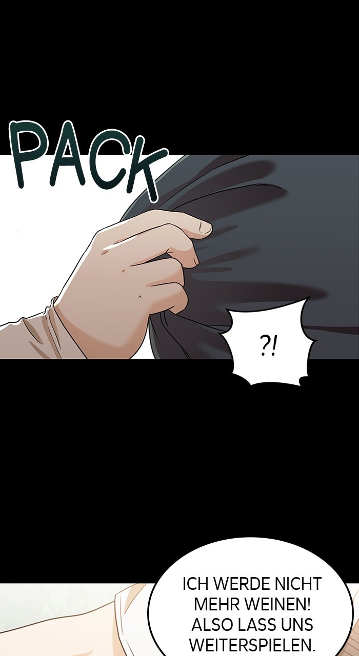 Read Nicht genug von dir Manga Online