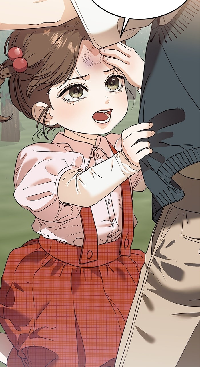 Read Nicht genug von dir Manga Online