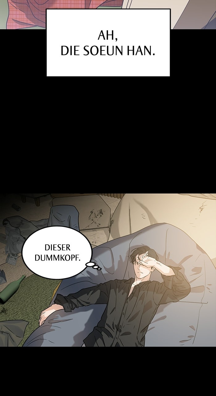 Read Nicht genug von dir Manga Online