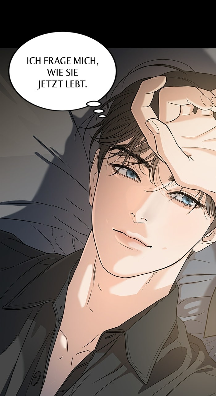 Read Nicht genug von dir Manga Online