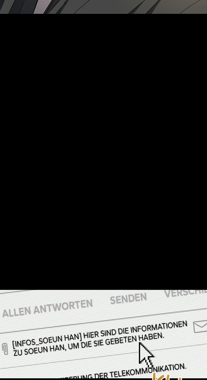 Read Nicht genug von dir Manga Online