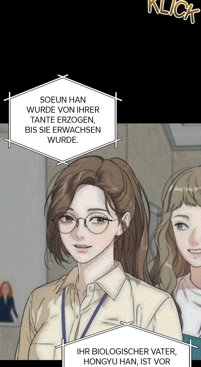 Read Nicht genug von dir Manga Online