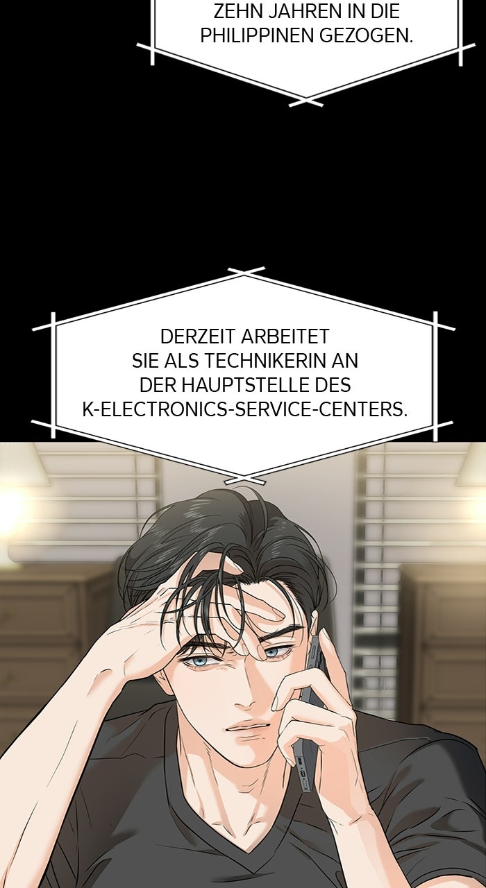 Read Nicht genug von dir Manga Online