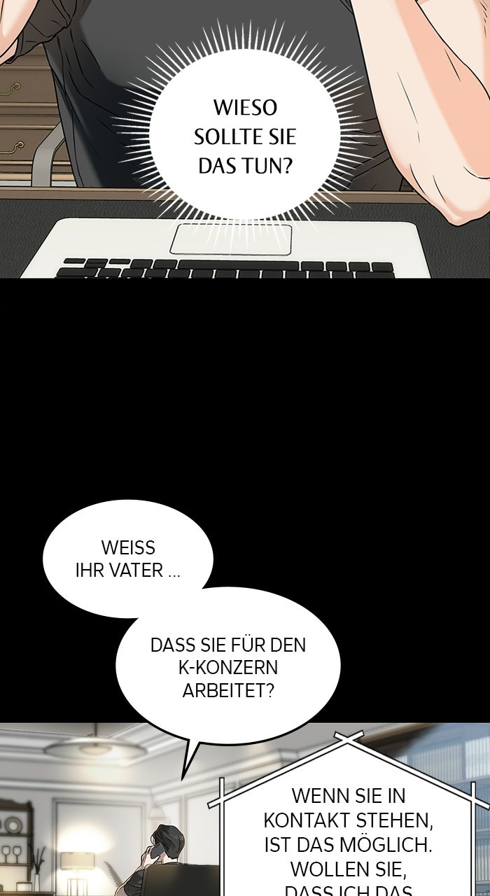 Read Nicht genug von dir Manga Online