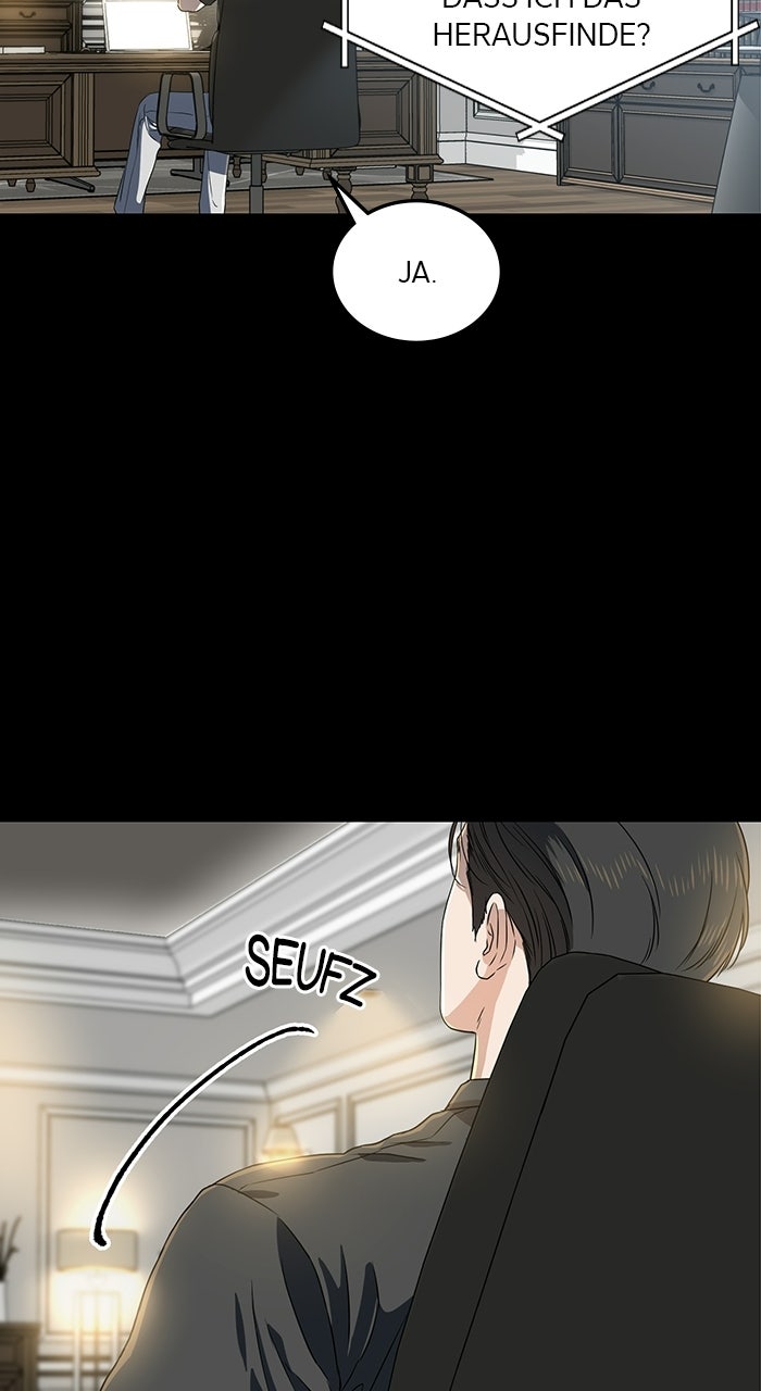 Read Nicht genug von dir Manga Online