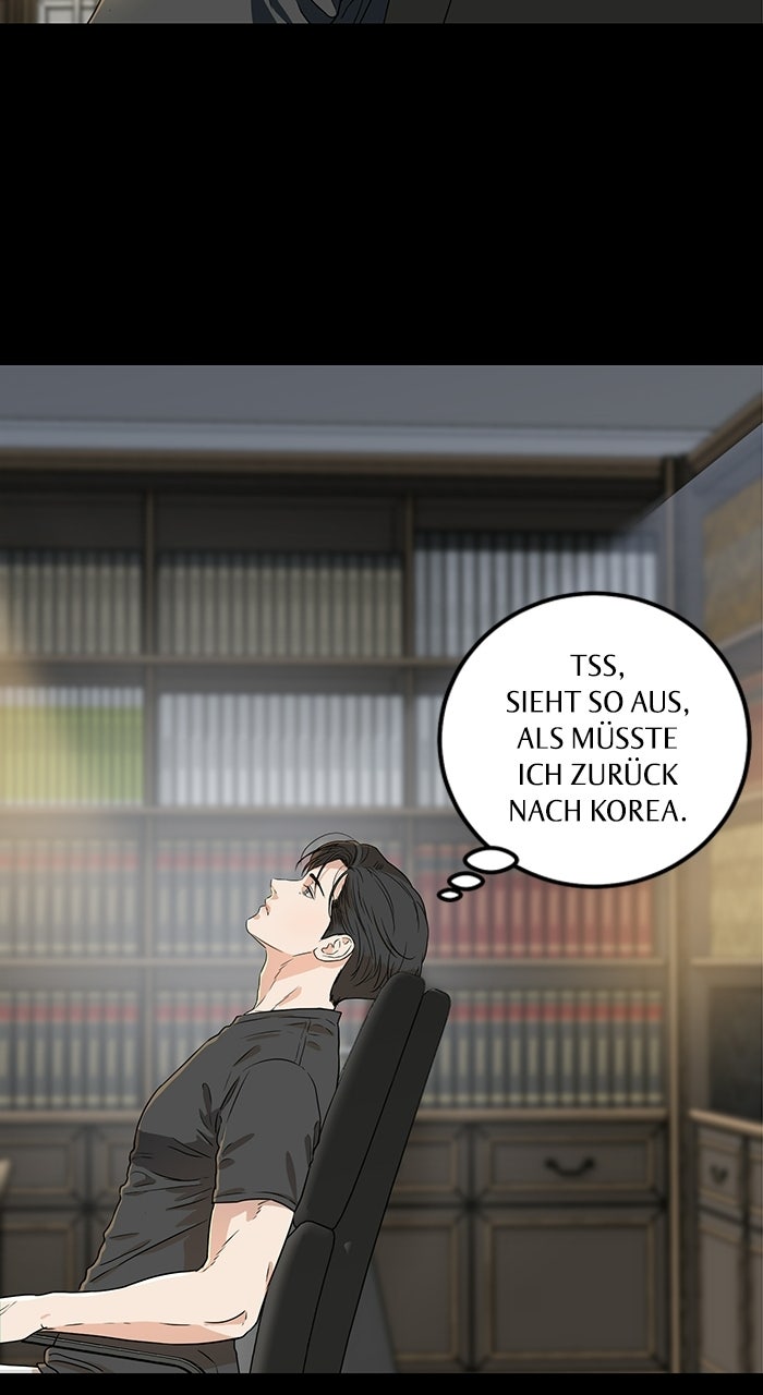 Read Nicht genug von dir Manga Online