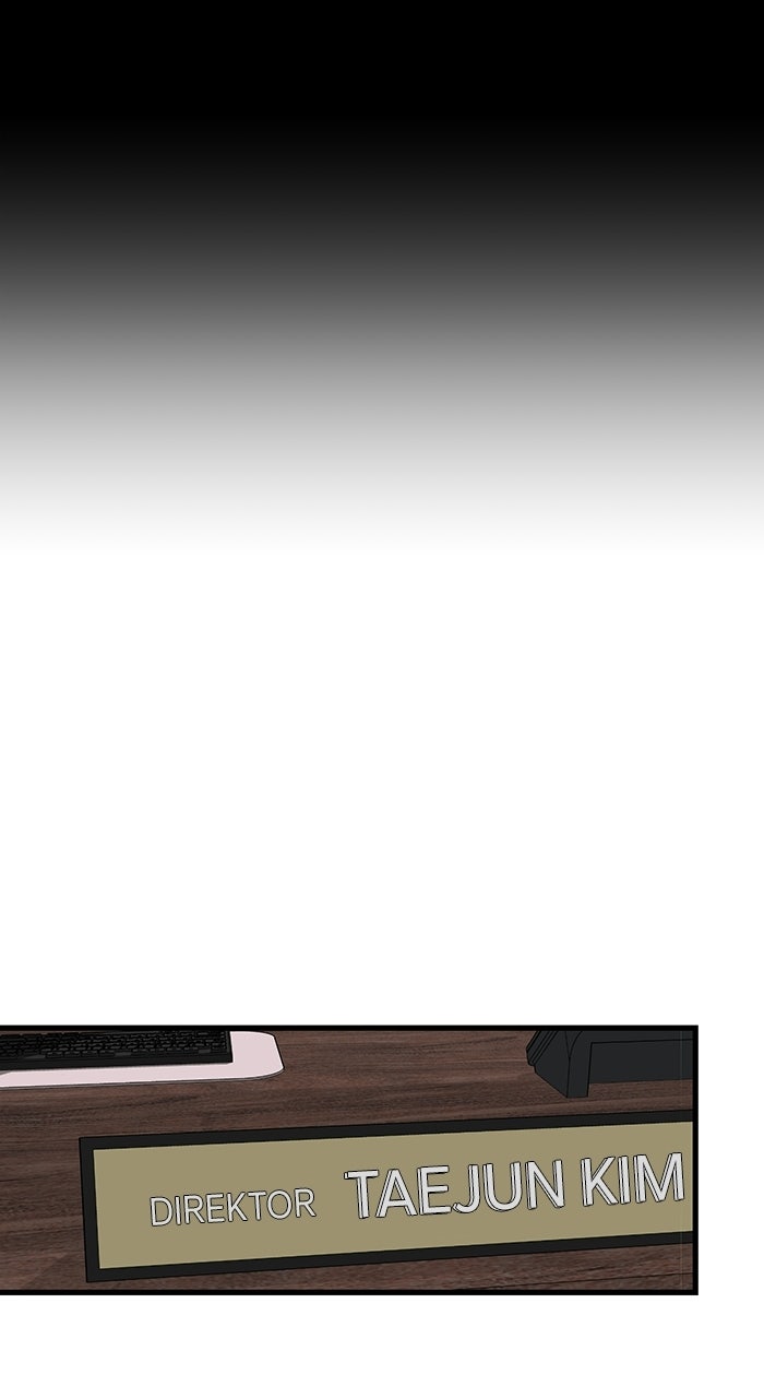 Read Nicht genug von dir Manga Online