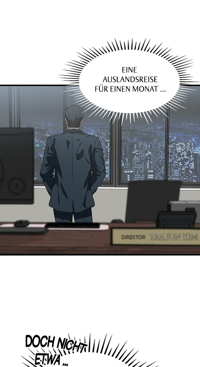 Read Nicht genug von dir Manga Online