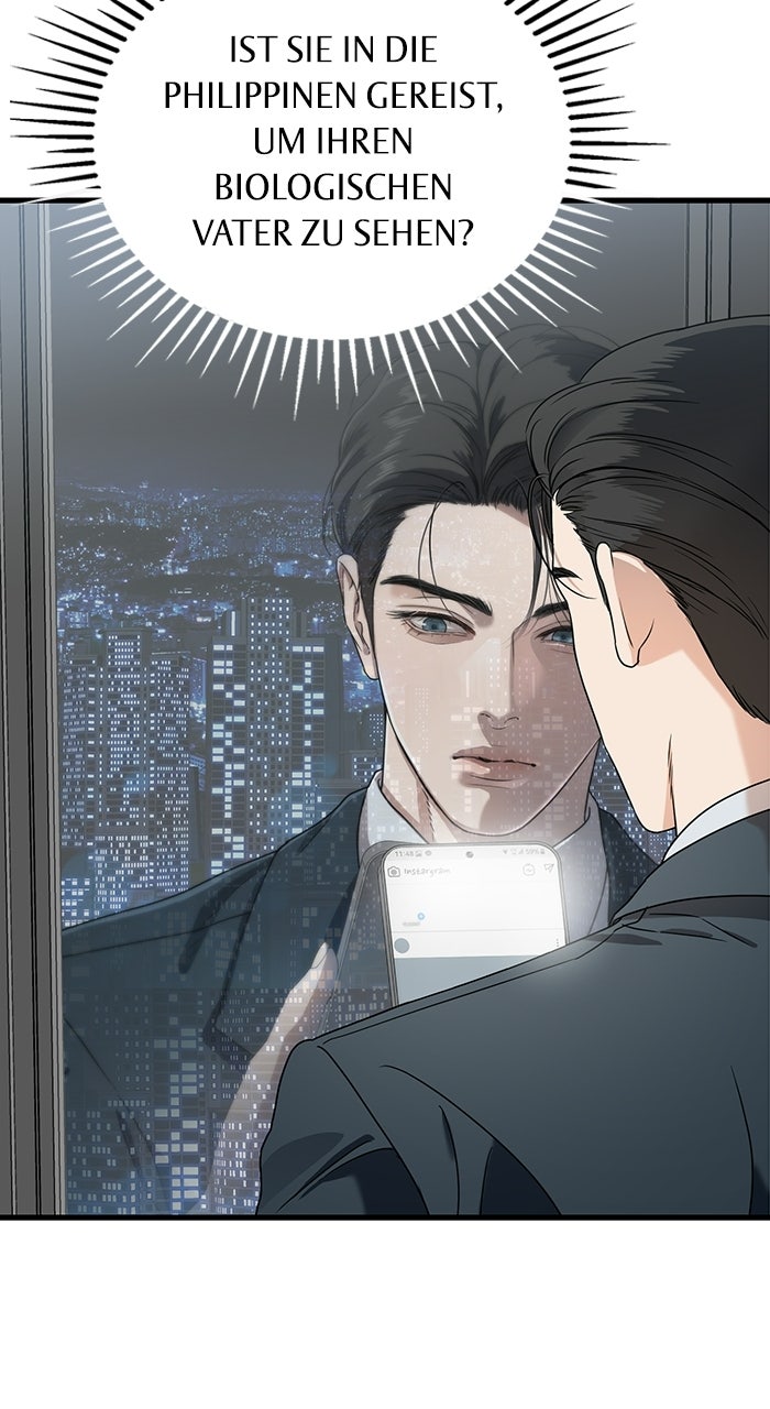 Read Nicht genug von dir Manga Online