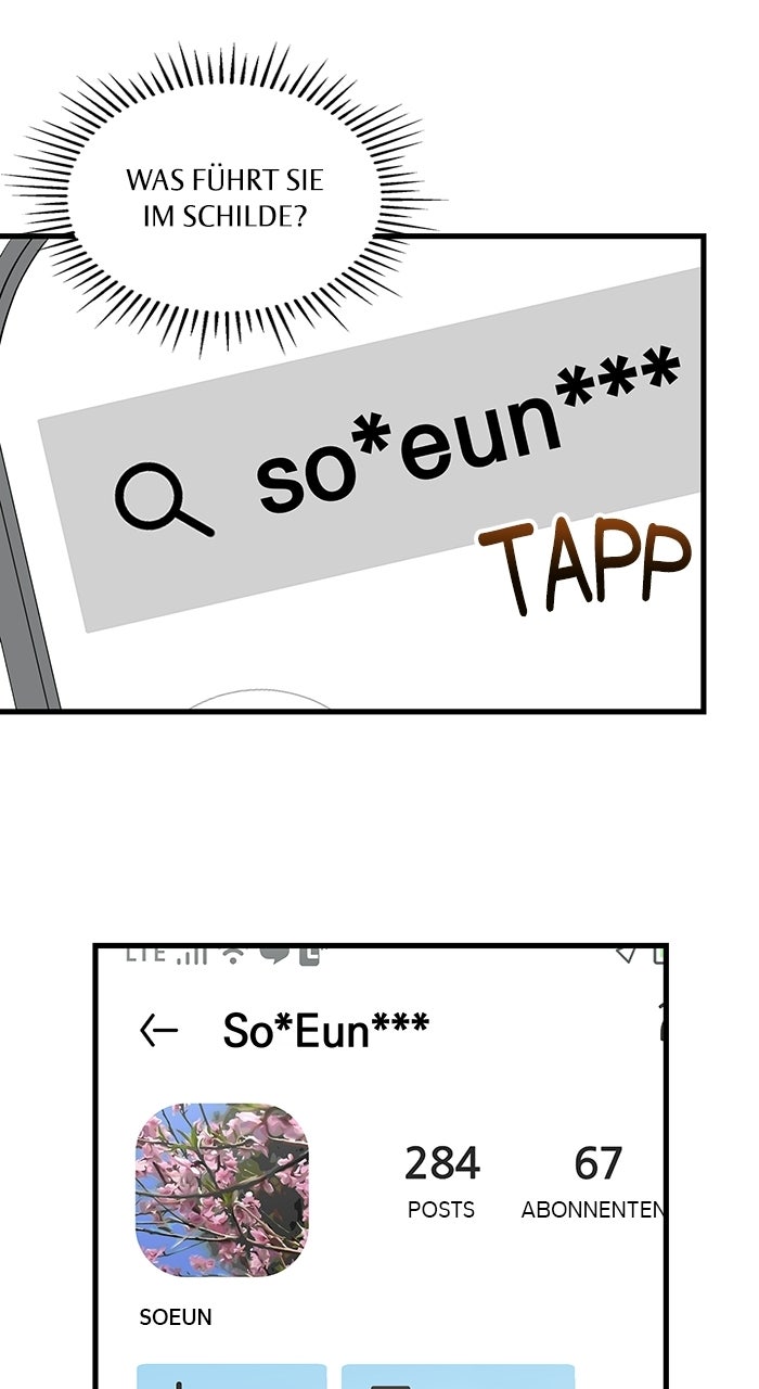 Read Nicht genug von dir Manga Online