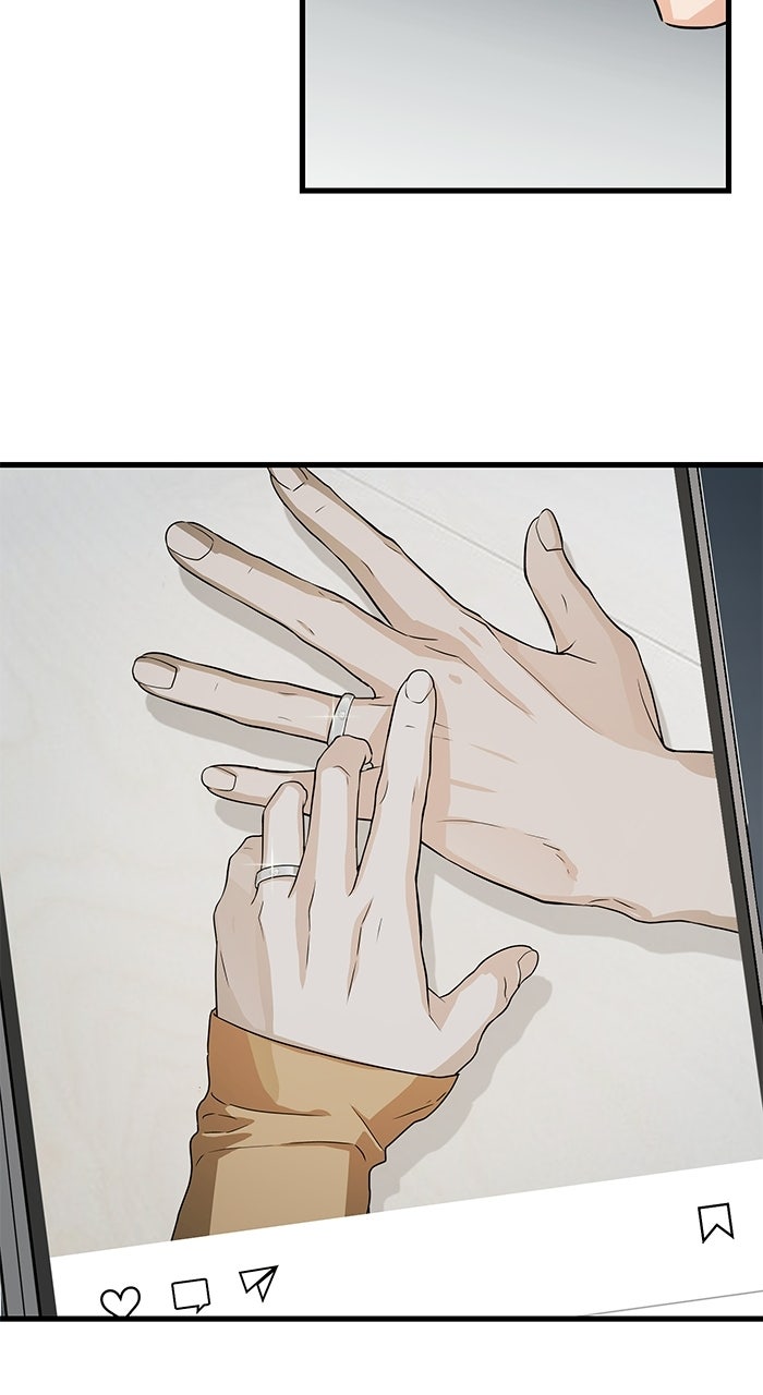 Read Nicht genug von dir Manga Online