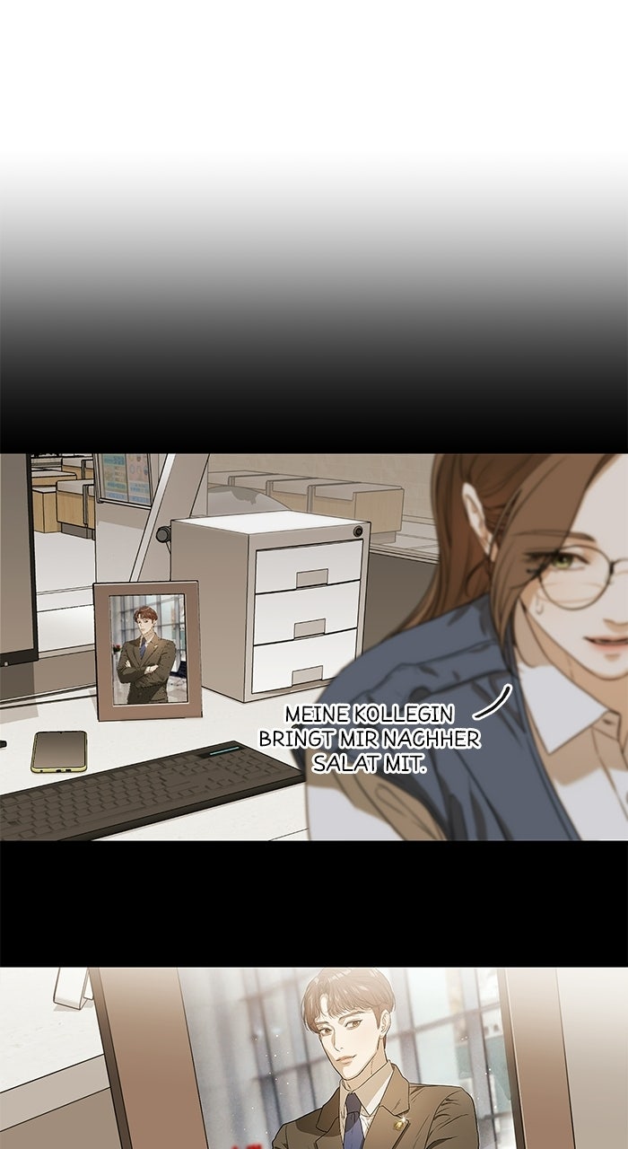 Read Nicht genug von dir Manga Online