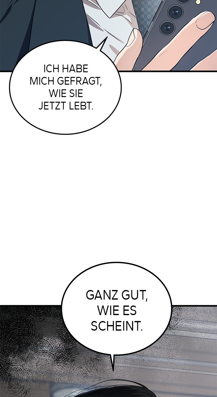 Read Nicht genug von dir Manga Online