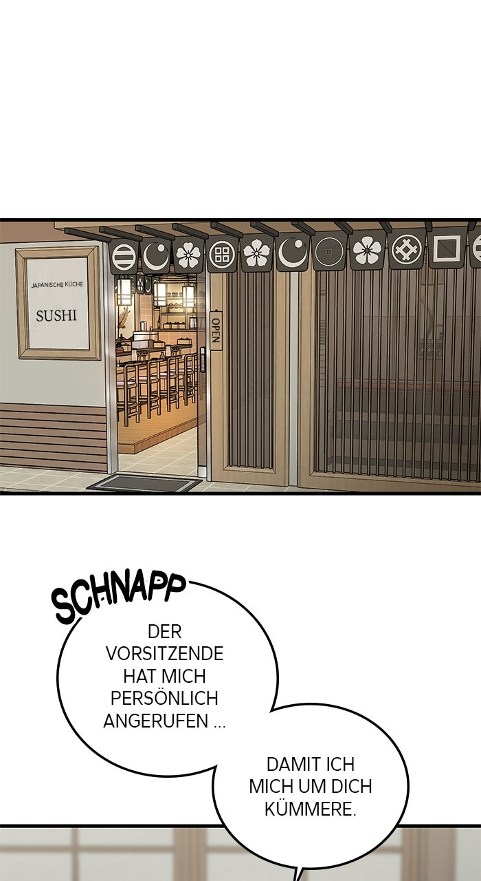 Read Nicht genug von dir Manga Online