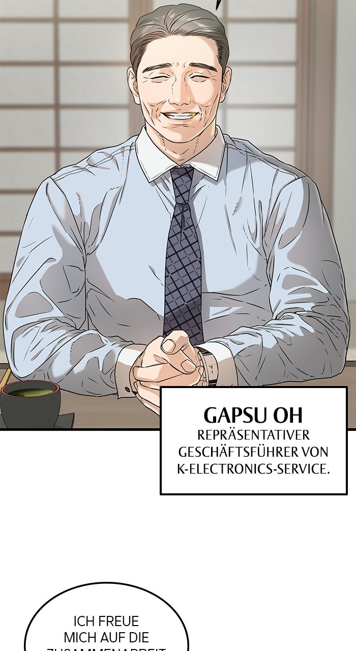 Read Nicht genug von dir Manga Online