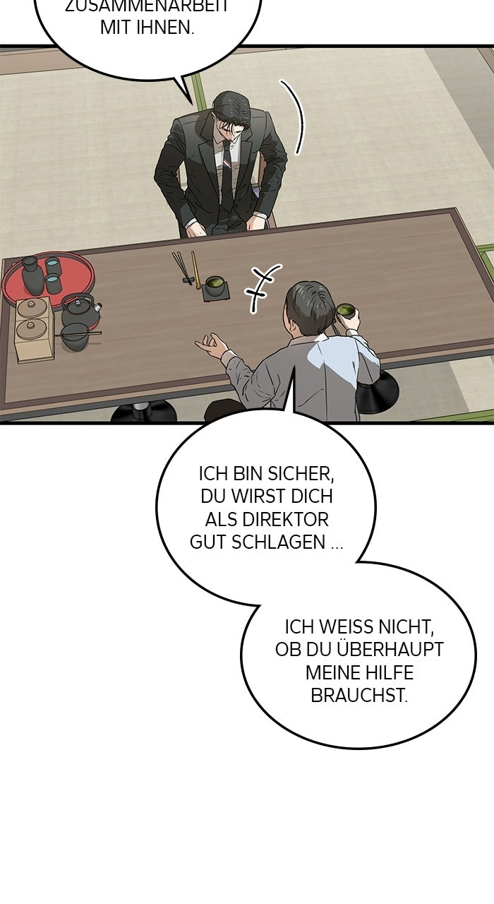 Read Nicht genug von dir Manga Online