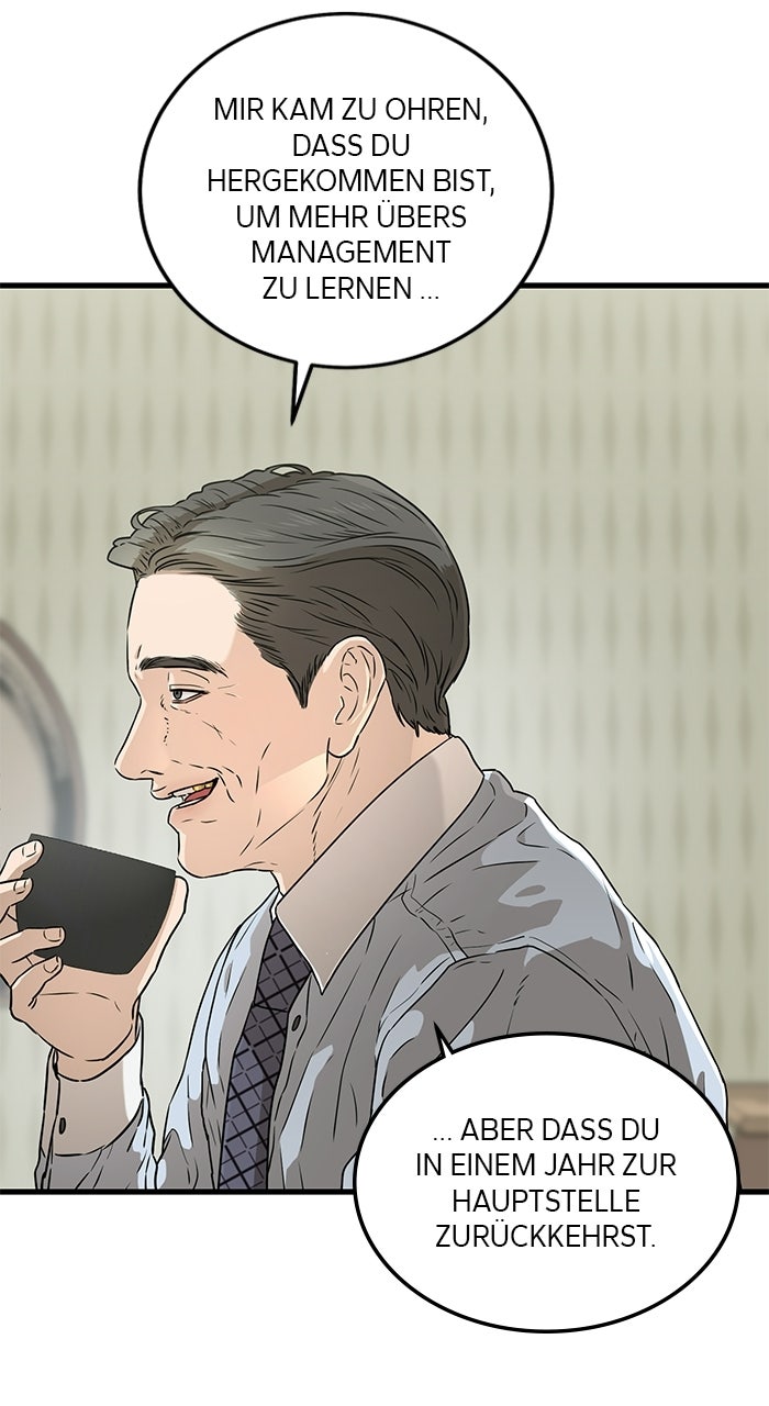 Read Nicht genug von dir Manga Online