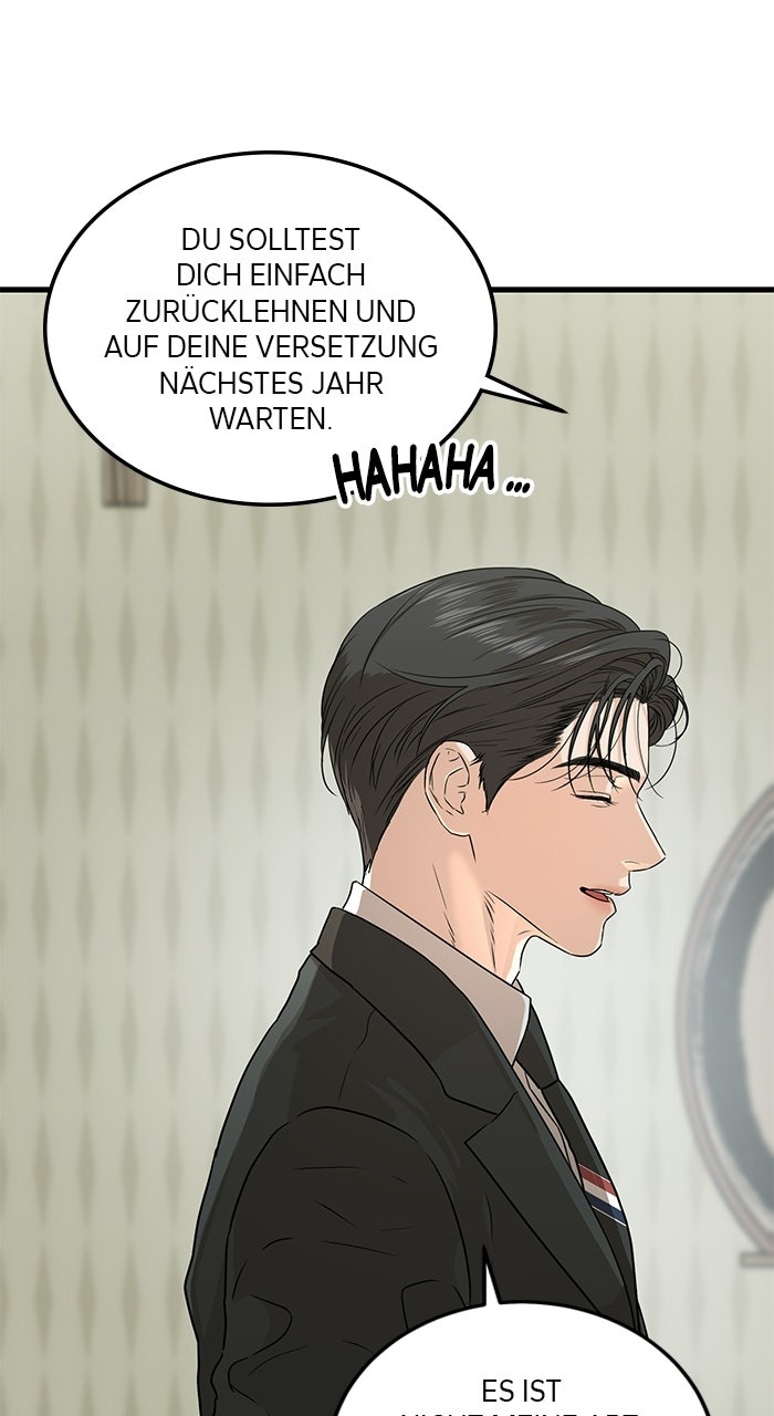 Read Nicht genug von dir Manga Online