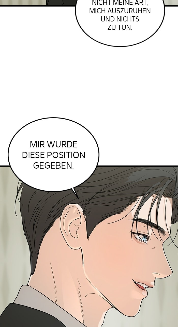 Read Nicht genug von dir Manga Online