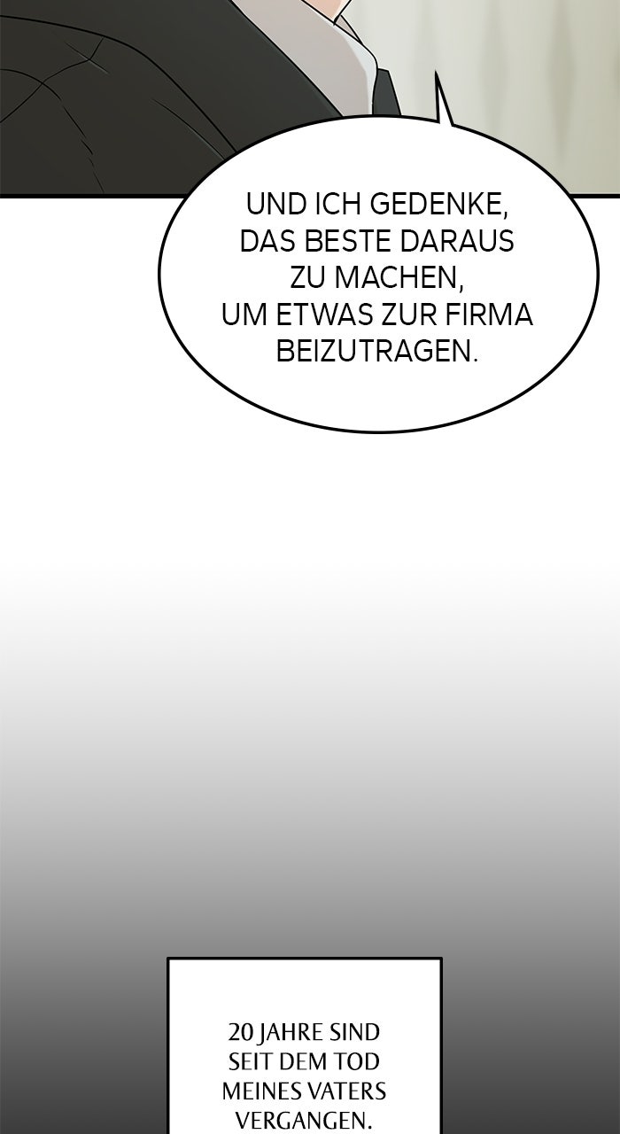 Read Nicht genug von dir Manga Online